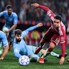 EA FC 27 cambia las reglas del juego.