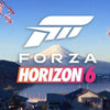Forza Horizon 6 acelera hacia Japón en 2026