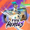 FIFA Heroes: el Mundial hecho videojuego.