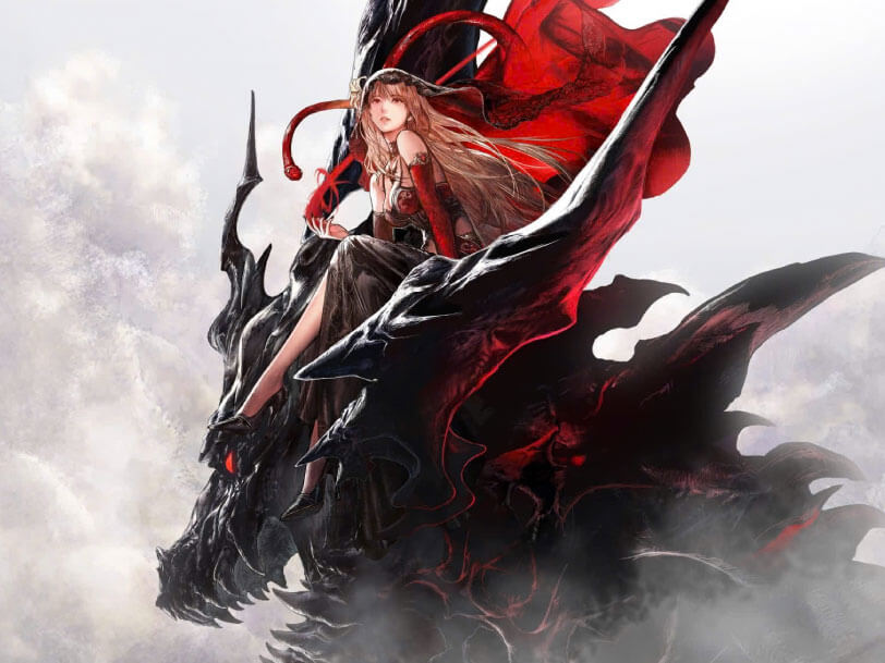¡La magia de los Final Fantasy clásicos regresa con combates épicos, aventuras inolvidables y un espectacular mundo HD-2D!