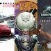 Xbox Game Pass se llena de estrenos.