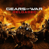 Gears Of War regresa mejor que nunca.