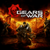 Colección de Gears Of War podría llegar a PlayStation 5