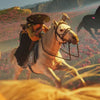 El parche 1.006 mejora la experiencia en PS5.