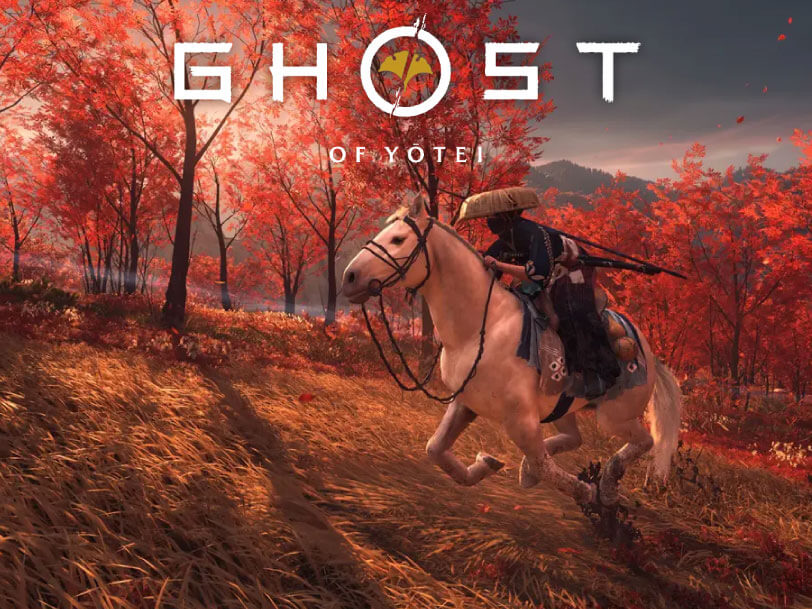 El poder regresa con New Game +