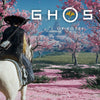 Ghost of Yotei no es solo samuráis y nieve. Es respeto, historia y cultura viva