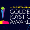 Conoce los ganadores para los Golden Joystick Awards.