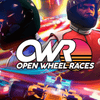 GTA Online: Recompensas cuádruples en carreras de competición.