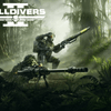 Helldivers 2 apunta alto con su nuevo bono de guerra premium.