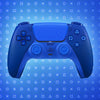 DualSense Edición Especial Icon Blue.