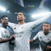 ¡Madrid y Barça dominan en FC 26!