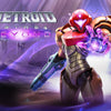 Metroid Prime 4: Beyond, el regreso épico de Samus.