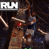NBA The Run anuncia fecha de lanzamiento con caos callejero.