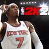 NBA 2K26 se ve tan real que vas a dudar si es un juego.