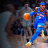 NBA 2K26 presenta mejoras en realismo, dificultad y jugabilidad.