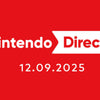 Nintendo Direct: ¡grandes sorpresas en camino!