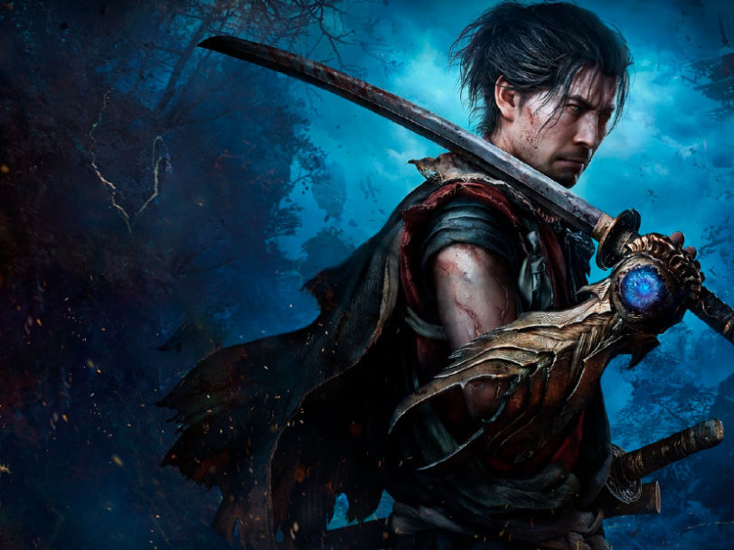 Onimusha sorprende con nuevos secretos y zonas abiertas.
