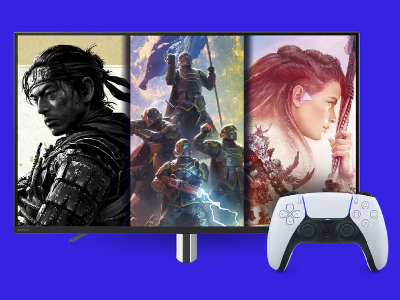 PlayStation exigirá verificación de edad para chats.