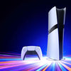 PS5, la consola más exitosa de PlayStation.