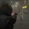 Resident Evil Requiem se actualiza con mejoras de rendimiento y estabilidad.