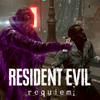 Resident Evil Requiem sorprende con un DLC brutal y gratuito.