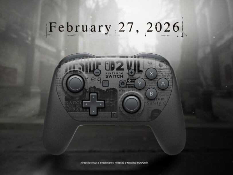 Requiem: 30 años de terror renacen.