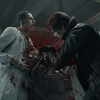 Resident Evil Requiem prepara su nuevo modo más salvaje.