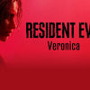 Resident Evil Verónica reinventará su historia.