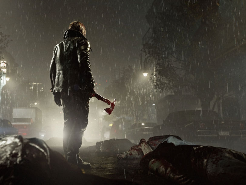 Conoce los sistemas de almacenamiento de Grace y León.