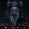 Senua’s Saga: Hellblade II se suma al catálogo de PS5.