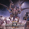 El modo asedio llega a Space Marine.