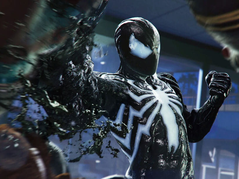 ¿Podría llegar Marvel's Spider-Man 3?