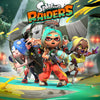 Splatoon Raiders anuncia fecha de lanzamiento.