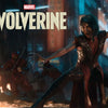 Wolverine revela a su nueva gran enemiga.