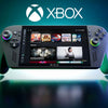 Microsoft y AMD se alían para revolucionar la próxima Xbox con gráficos de nueva generación, IA y retrocompatibilidad total.