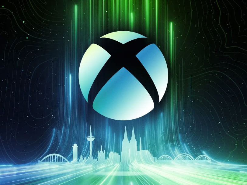 Xbox patenta una IA que te ayuda a superar las partes más difíciles del juego.