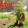Ocarina Of Time Remake toma fuerza entre rumores de Switch 2
