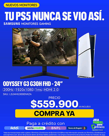 Dprimero