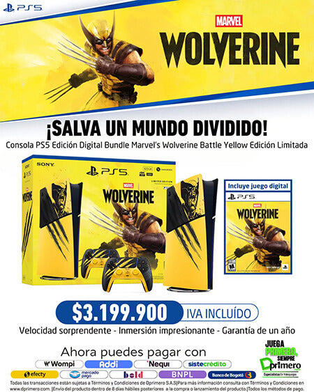 Dprimero