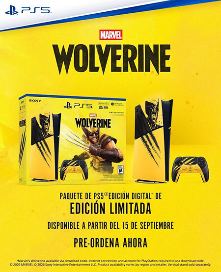 Dprimero