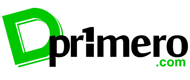 Dprimero