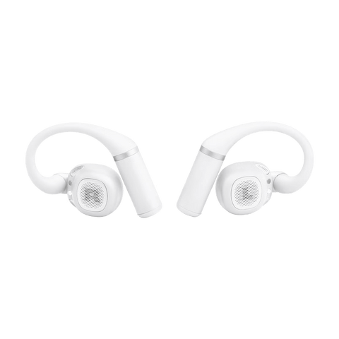 JBL Audifonos Sense Pro Blanco