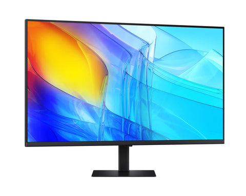 Monitor ViewFinity Samsung S8 S80D UHD 37 pulgadas