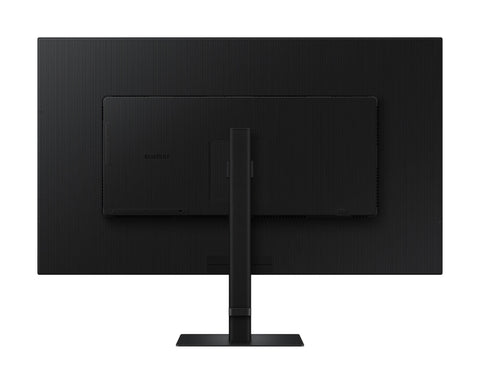 Monitor ViewFinity Samsung S8 S80D UHD 37 pulgadas