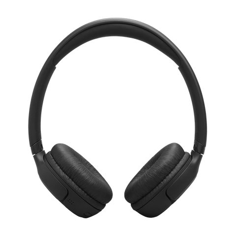 JBL Audifonos Tune 530BT (Bluetooth) Negro