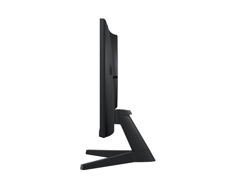Monitor Gaming Samsung Odyssey G3 G30H FHD 200Hz 24 pulgadas