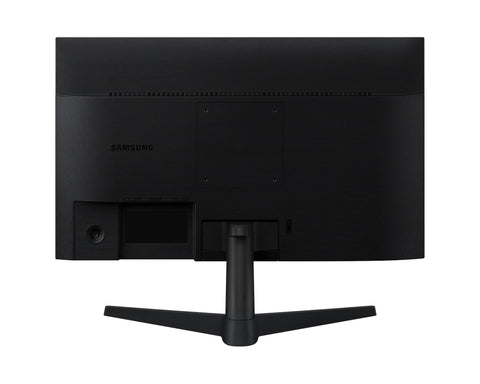 Monitor Samsung Essential G3 Full HD IPS 144Hz G31H 24 pulgadas