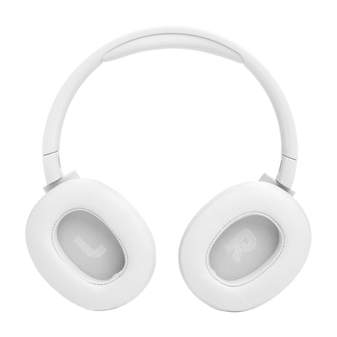 JBL Audifonos Tune 770NC Blanco
