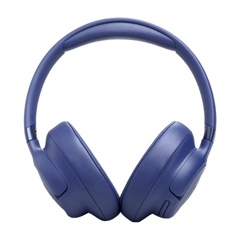 JBL Audifonos Tune 780NC (Bluetooth) Azul
