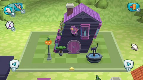 MySims: Cozy Bundle